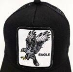 cappello-eagle