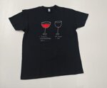 t-shirt-wine