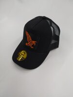 cappello-usa-eagle