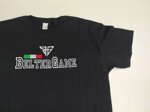 t-shirt-beltergame