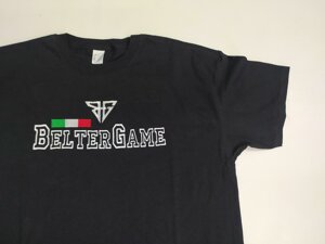 t-shirt-beltergame
