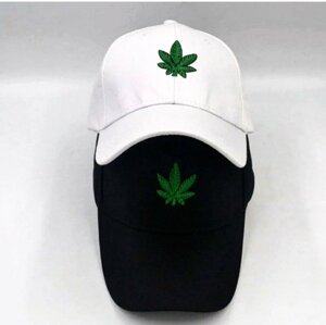 cappello-weed