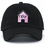 cappello-trap-house