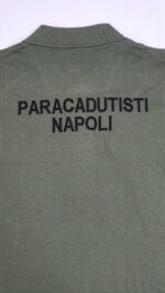 polo-paracadutisti-napoli