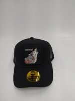 cappello-lonewolf