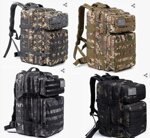 zaino-tattico-beltergame-5-patch-personalizzabili-military