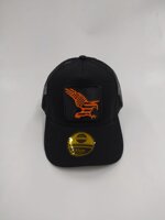 cappello-usa-eagle
