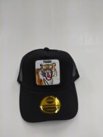 cappello-tiger