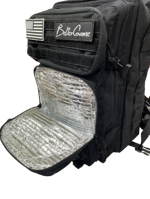 beltergame-porta-pasti-4-patch-personalizzabili
