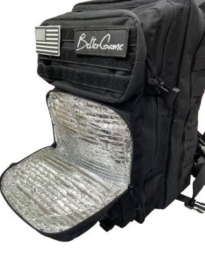 beltergame-porta-pasti-4-patch-personalizzabili