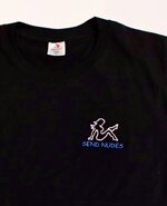t-shirt-send-nudes