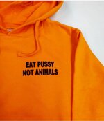 felpa-eat-pussy-not-animals