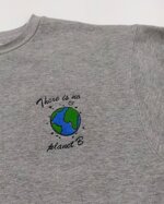 felpa-there-is-no-planet-b