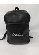 zaino-in-pelle-personalizzabile