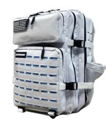 beltergame-moon-4-patch-personalizzabili