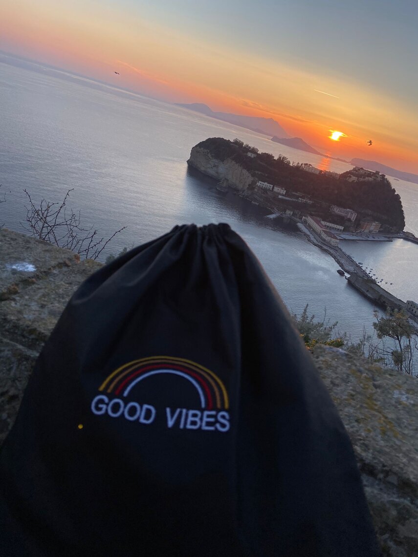 2dfd0f7f-ac54-4b5b-90dc-d325f5ea5b68.jpeg