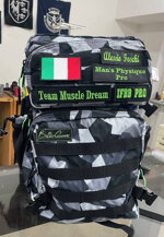 beltergame-urban-style4-patch-personalizzabili