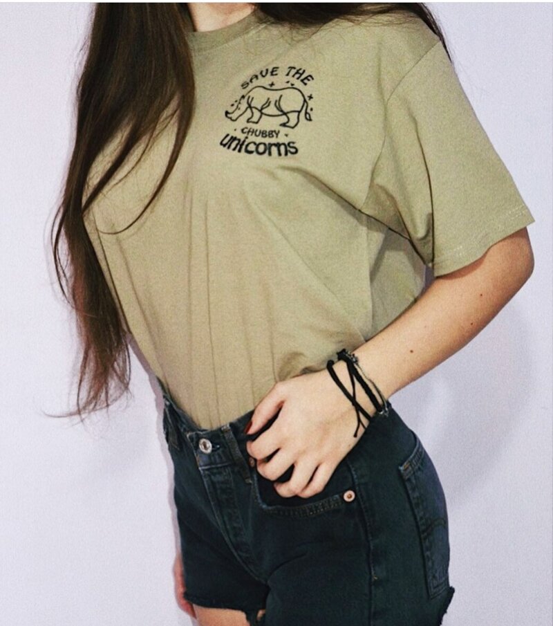 t-shirt-save-the-chubby-unicorns