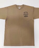 t-shirt-save-the-chubby-unicorns