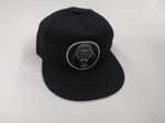 cappello-gorilla-beltergame-snapback