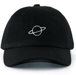 cappello-saturn