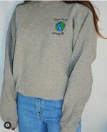 felpa-there-is-no-planet-b