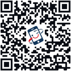 e738a944-fe7e-4429-a99d-b91b9edeba04