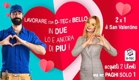 2cefb600-ae13-462f-a343-6d6ac126b6fe