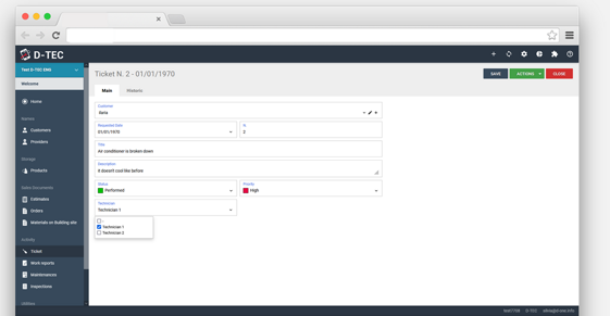 f353497f-ee27-4f9c-9ea0-635bf8274059