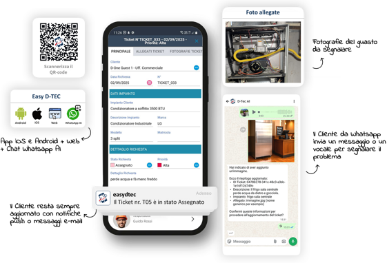 855bc8ec-154c-4ecf-9241-c96b9dfa140b