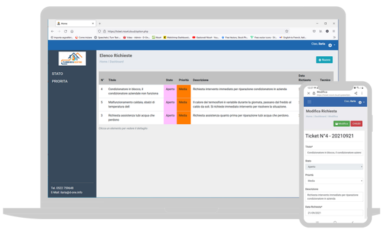 22b9d5f3-02e7-4f58-931c-730bee666719