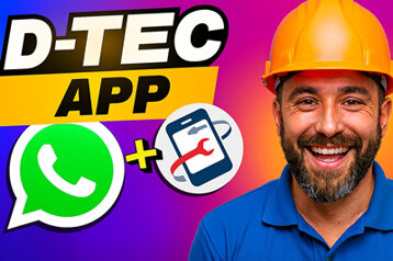 3fc318fa-38d8-4845-92fa-1042704749ab