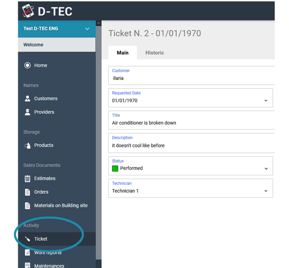 63bc4b72-5e04-41e9-9ca4-8878ab796669