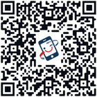 9f36c5a4-778d-4d62-8ff5-2b15f9a836fd