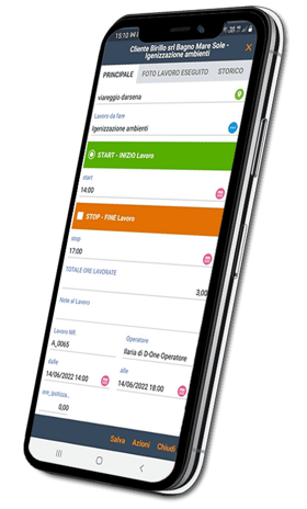 b65ea637-1a11-4009-adf6-e320d28380a8