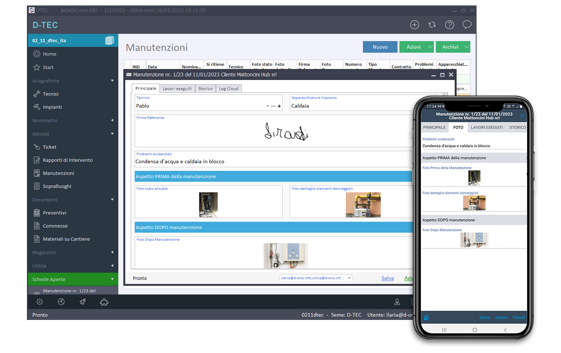 53386c3a-94e5-4f73-adc1-3ba8ac167d83 53386c3a-94e5-4f73-adc1-3ba8ac167d83