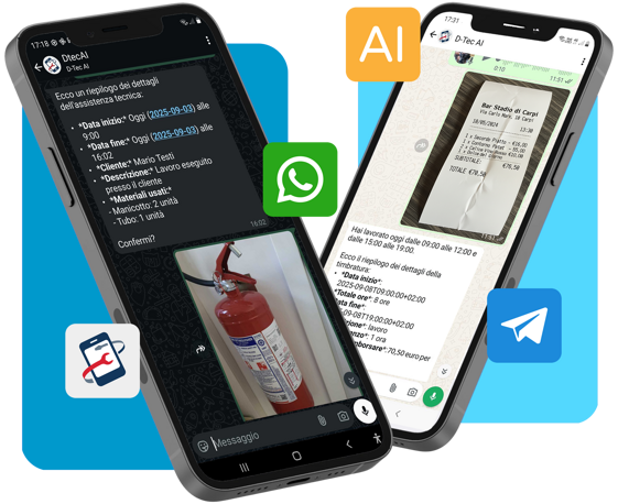 259ed7f3-21ee-40ea-8d4f-f10187d949bb