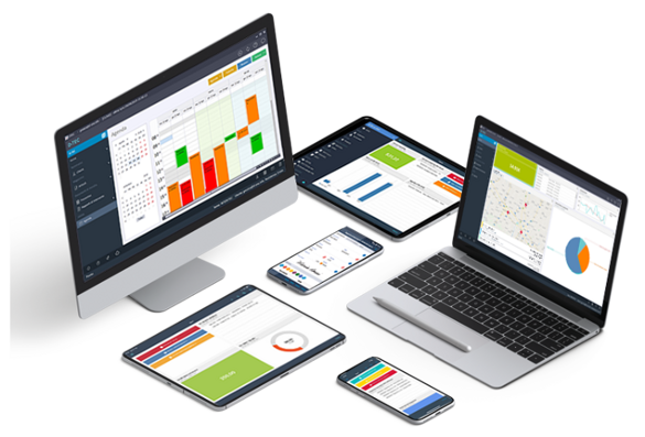 1546edf4-1944-4ea5-8201-b9c8667efe8f