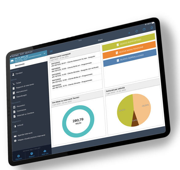 c23956ae-050d-4bc4-b4e1-495c2a9a639b