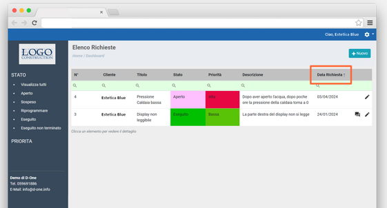 608a1d6a-1513-405b-a9c5-17f5f5ab970d