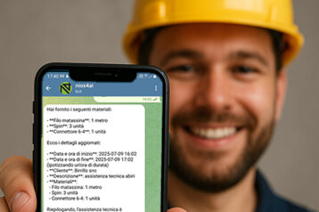 4e5ab403-7ff0-49c8-9d5f-77f5950137e6