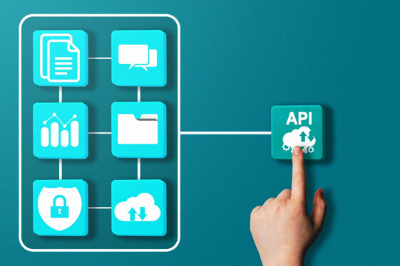 0eb7e8c7-32c2-42c7-8e21-48153653fcd0