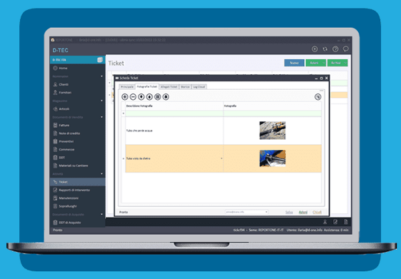 fa9a778b-5b51-4308-9114-2b5e9d413be5