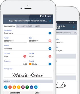 366cc98c-d182-4dc1-bf7d-577f3446352c