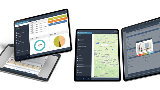 142cef14-d900-4be2-ab90-ede2617339f2 142cef14-d900-4be2-ab90-ede2617339f2