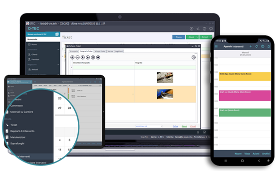 0ac2dda5-95ea-4bc3-ac33-9f5d4b3f69b2