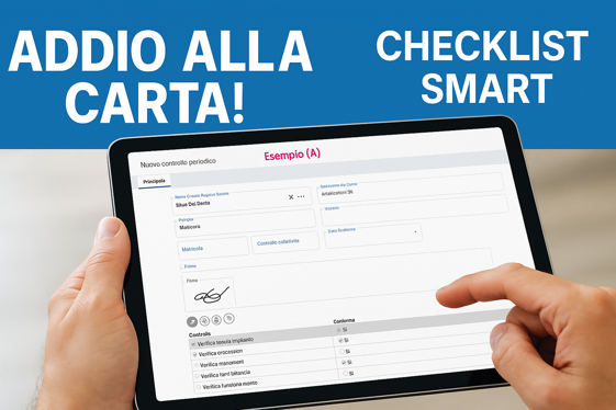 9f53072a-5e39-4370-8fd2-2371b63640c5