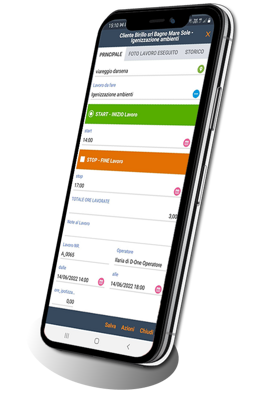 08968eac-ad46-4807-8f9d-63bf432025b5