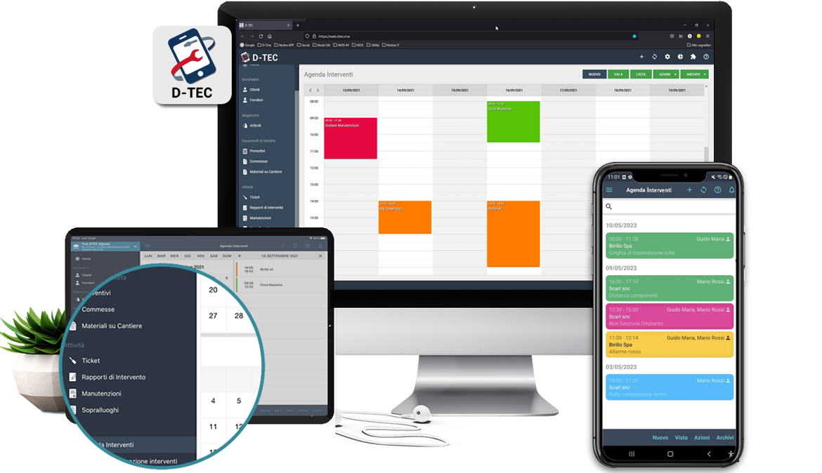 1e1ddc09-9d50-4ed3-bbe2-fb88fdb10bcd