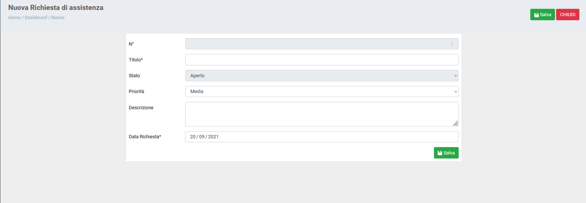 33a91870-54ae-4f12-930f-901366c7b7d0